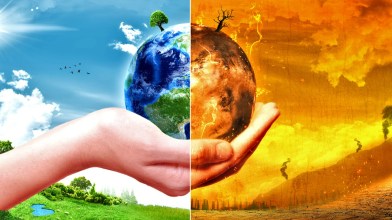 climate-change-graphic-hand-holding-globe